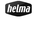 Helma Skin